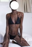 639910197: Chica busca chico en Cantabria