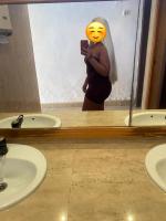 666337510: Chica busca chico en La Coruña