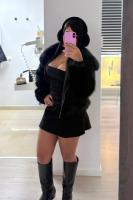 624565370: Chica busca chico en Córdoba