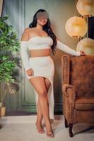 645072916: Chica busca chico en Málaga