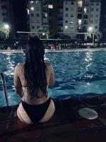 613458636: Chica busca chico en Albacete