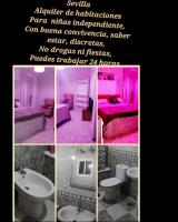 637137812:  en Sevilla