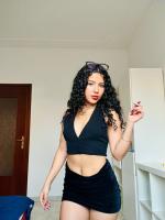 600692582: Chica busca chico en Cádiz