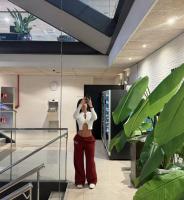 643892092: Chica busca chico en Toledo