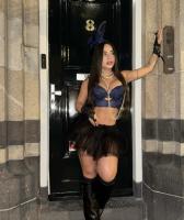 643892092: Chica busca chico en Toledo