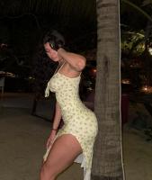 602061777: Chica busca chico en Salamanca