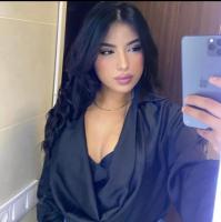 610167171: Chica busca chico en Sevilla