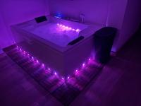 622461758:  en Málaga