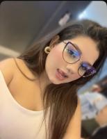 607600142: Chica busca chico en Málaga