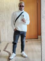 643291068: Chico busca chica en Zaragoza