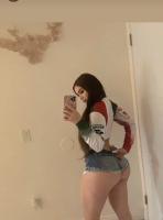 631795047: Chica busca chico en Málaga