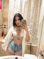 631584470: Chica busca chico en Alicante