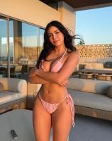 602061777: Chica busca chico en Salamanca