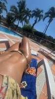 614789471: Chica busca chico en Tenerife