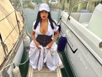 652298628: Travesti en Valencia