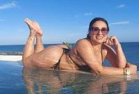 613425742: Chica busca chico en Tenerife