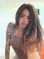 615854497: Chica busca chico en Las Palmas