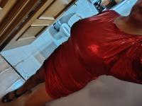 662608005: Chica busca chico en Almería