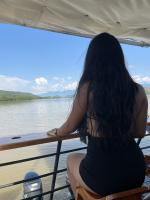 613458636: Chica busca chico en Albacete