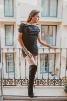 614616381: Virtual en Córdoba