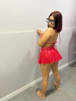 636078682: Chica busca chico en La Rioja