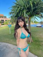 655110432: Chica busca chico en Alicante