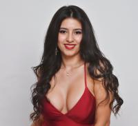 600416589: Chica busca chico en Málaga