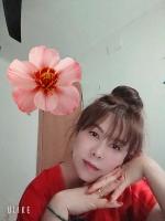 663559101: Chica busca chico en Barcelona