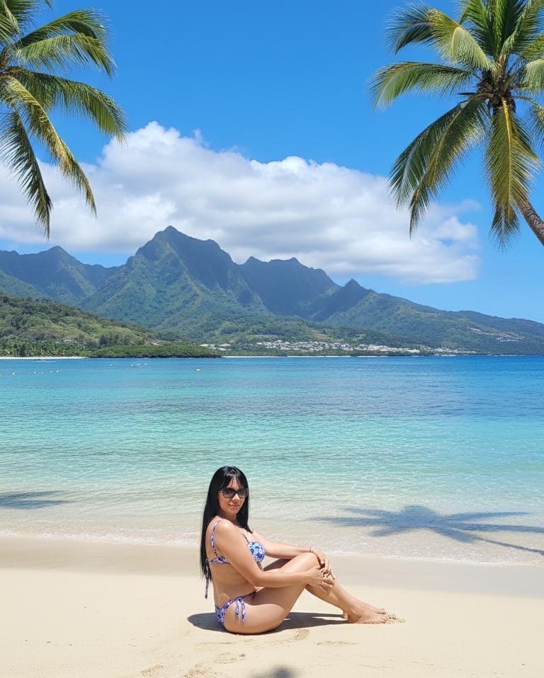 613425937: Chica busca chico en Tenerife