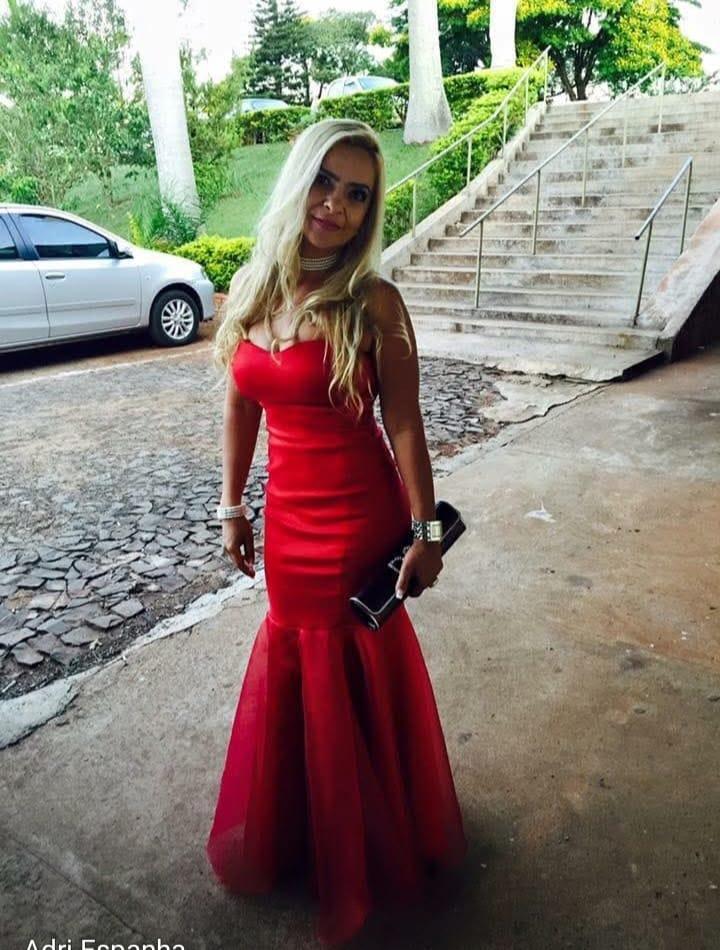 Chica busca chico en Lérida: 