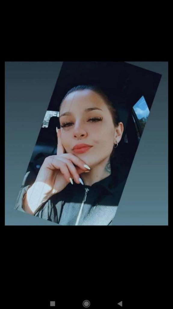 Virtual en Las Palmas: 