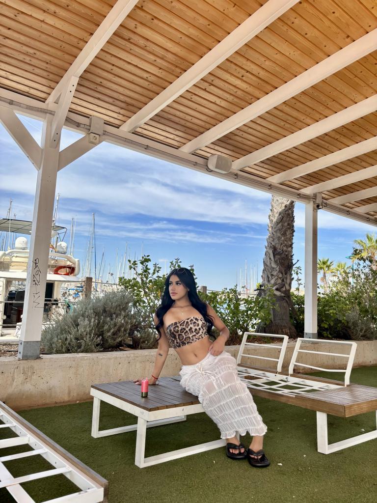 603376486: Chica busca chico en Alicante