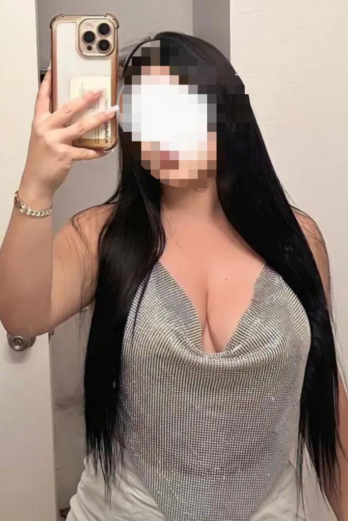 661405440: Chica busca chico en Burgos