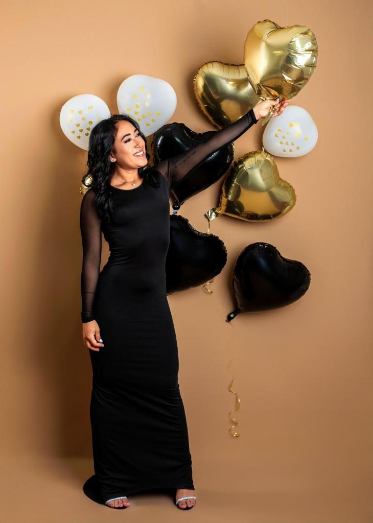 614133694: Chica busca chico en Huelva