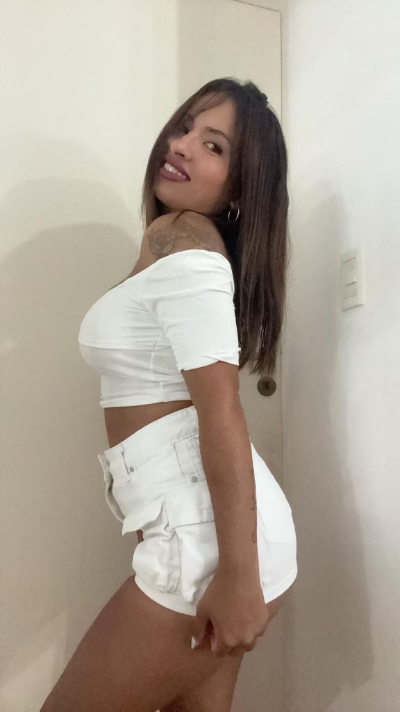 635095311: Virtual en Barcelona