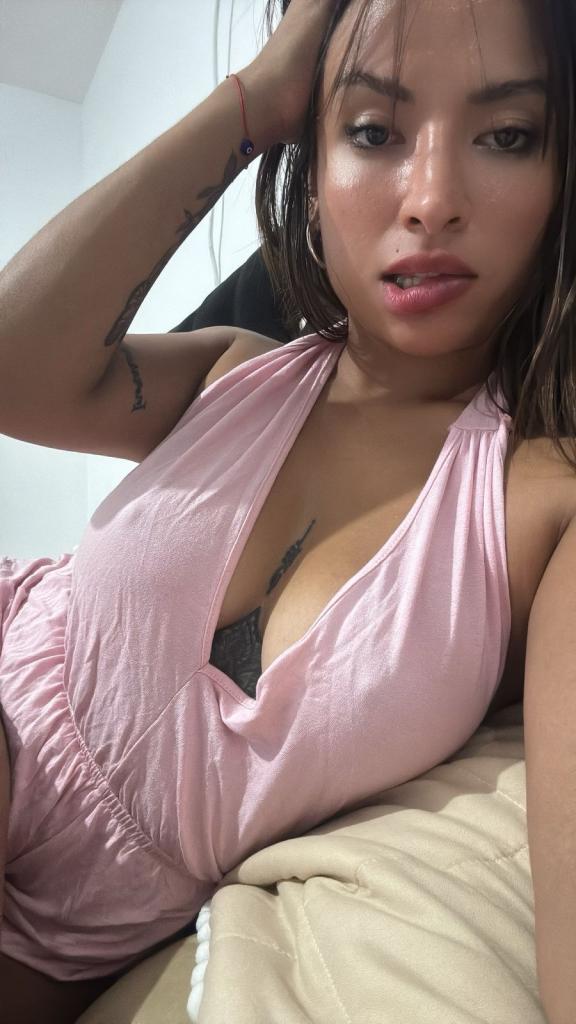 722728499: Virtual en Barcelona