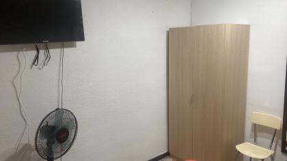 640159254:  en Zaragoza