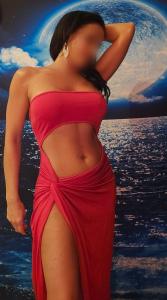 Chica busca chico en Cádiz: 