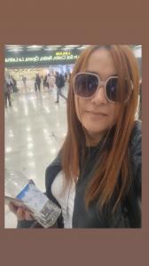 613727676: Travesti en Zamora