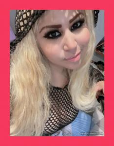 Virtual en Cantabria: 