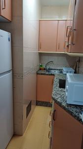 604105967:  en Córdoba