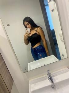 637865361: Chica busca chico en Cádiz