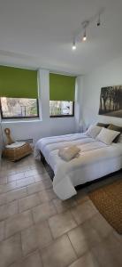 672563610:  en Madrid