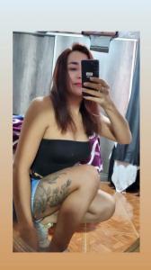 613727676: Transexual en Zamora