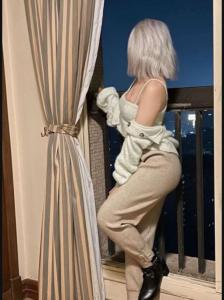 643376443: Chica busca chico en Mallorca