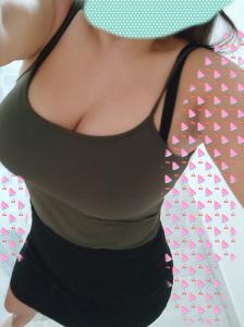 623238686: Chica busca chico en Madrid