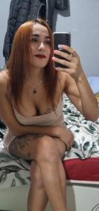 613727676: Travesti en Zamora