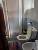 604105967:  en Córdoba