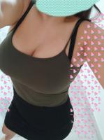 623238686: Chica busca chico en Madrid