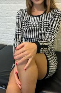 Chica busca chico en Cádiz: 